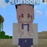 YuiMochi
