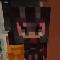 Kresh_Gaming
