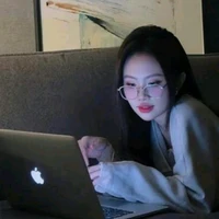 Phương Mỹ Chi _em