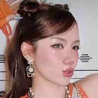Trần Phương Ly_cô