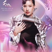 Nguyễn Diệu Huyền _cô