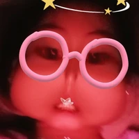 T/g