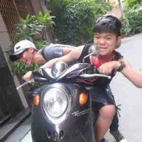 Đám bạn của Quang Anh