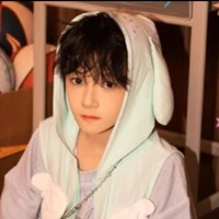 trí ân hàm_ tiểu trí