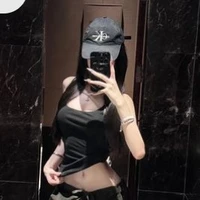 Phạm Ngọc Hà_23t