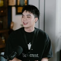 Đặng Thành An/ Negav