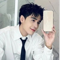 Lê Quang Hùng/ Q.H. Master D