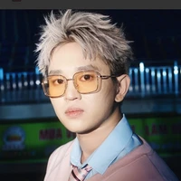 Trần Thiện Thanh Bảo/ Bray