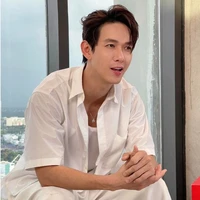 Nguyễn Trường Sinh/ Song Luân