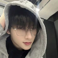 Huỳnh Hoàng Hùng/ Gemini