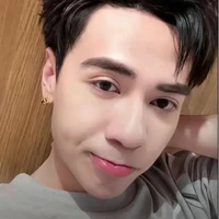 Lê Quang Hùng