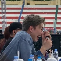 lồn