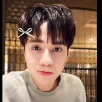 Quang Hùng MasterD