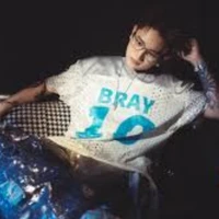 Bray