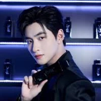 Gemini Hùng Huỳnh