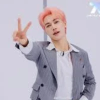 Jsol