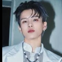 Phạm Đình Thái Ngân