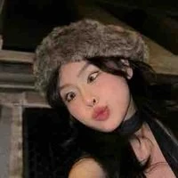 Trần thị phương thảo-52hz