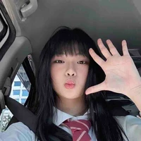 Nguyễn lê ngọc ánh sáng-ánh sáng aza