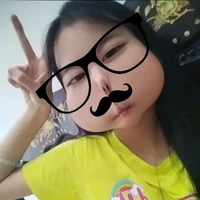 depgai nhưng bị khờ là tao