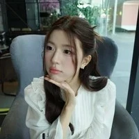 Nguyễn Lê Diễm Hằng