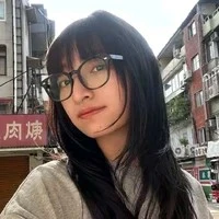 Đào Di Quân ( Đào Tử A1j )