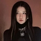 Trần Thảo Linh