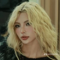 Nguyễn Hiền Mai