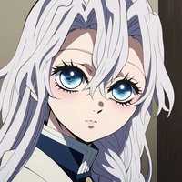 Yasakumi Tsuki_Sora_