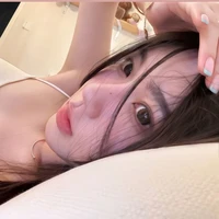lê như thảo