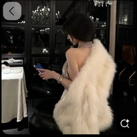 trần huyền anh(me na9)