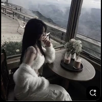 trương kỳ duyên (me nu9)