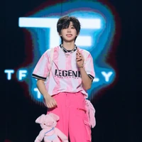 Trần Dịch Hằng_cậu