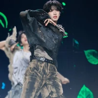 Trương Quế Nguyên_anh