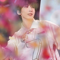 Dương Bắc Văn_em