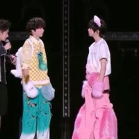 cọng lông thừa của WeiHeng