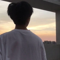 Minh Đức