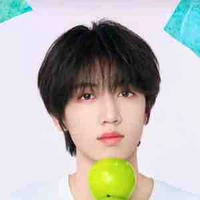 Trương Quế Nguyên