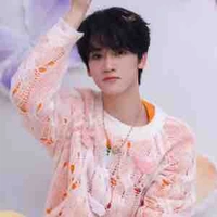 Đặng Giai Hâm