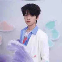 Trần Thiên Nhuận