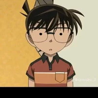 T/g: P mee Conan