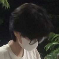 Em yêu ĐCT