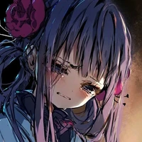 Akane Aoi_Bí ẩn số 8