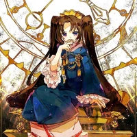 Mirai_bí ẩn số 1