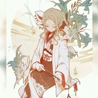 Yako_Bí ẩn số 2