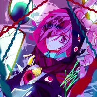 Sosuke Mitsuba_Bí ẩn số 3