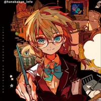 Shijima Mei_Bí ẩn số 4