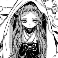 All(Trừ ai thì trừ)