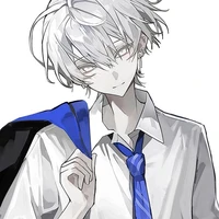 Hiruki Takishi_Bí ẩn số 9