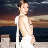 Kornnaphat Sethratanapong ( Orm )